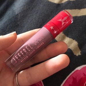 Jeffree Star Cosmetics - Liquid Lip Sagittarius